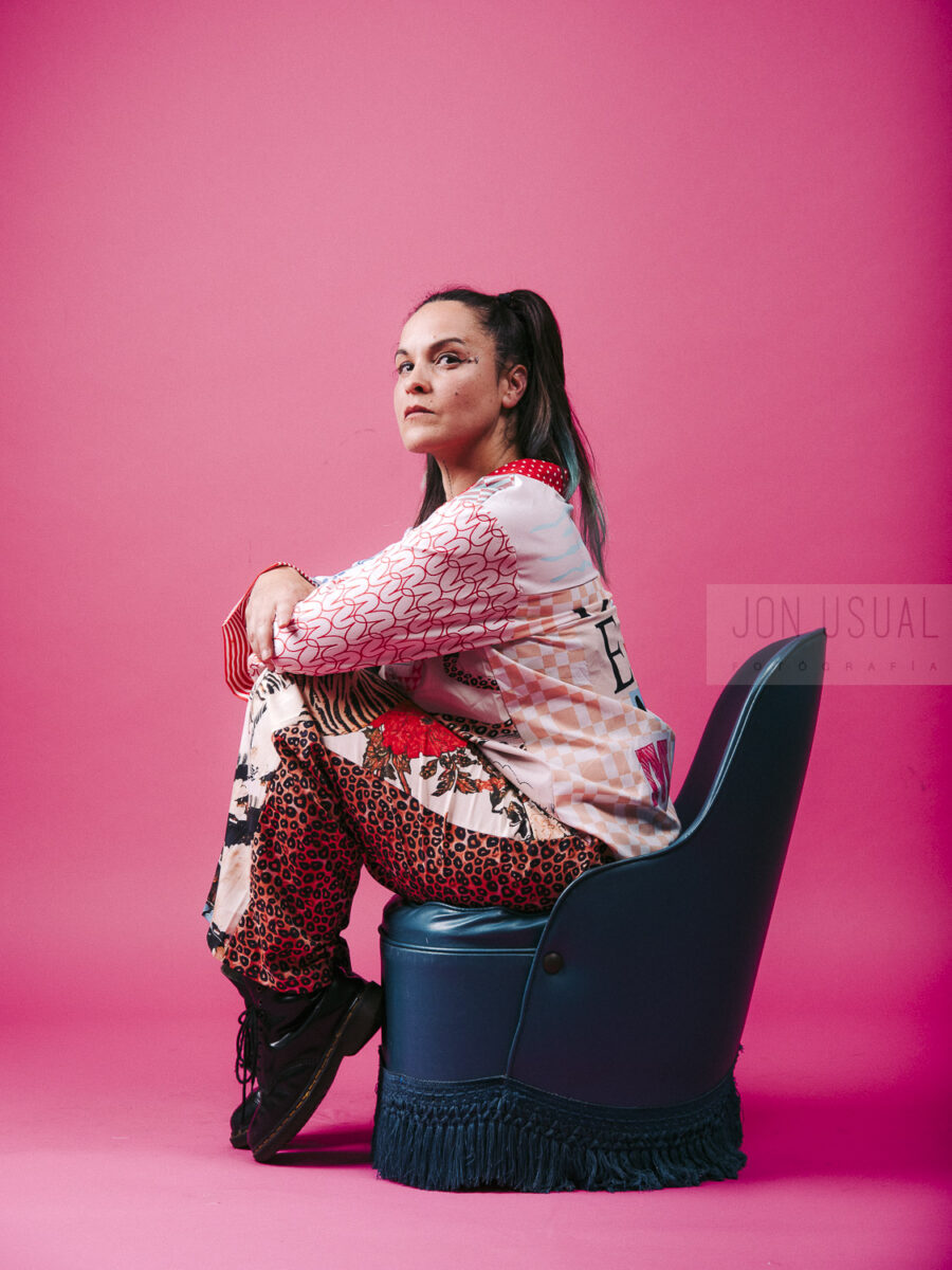 Retrato Bilbao, estudio Bilbao, fotosesion Bilbao, retratos vitoria, estudio vitoria, actores y actrices bilbao