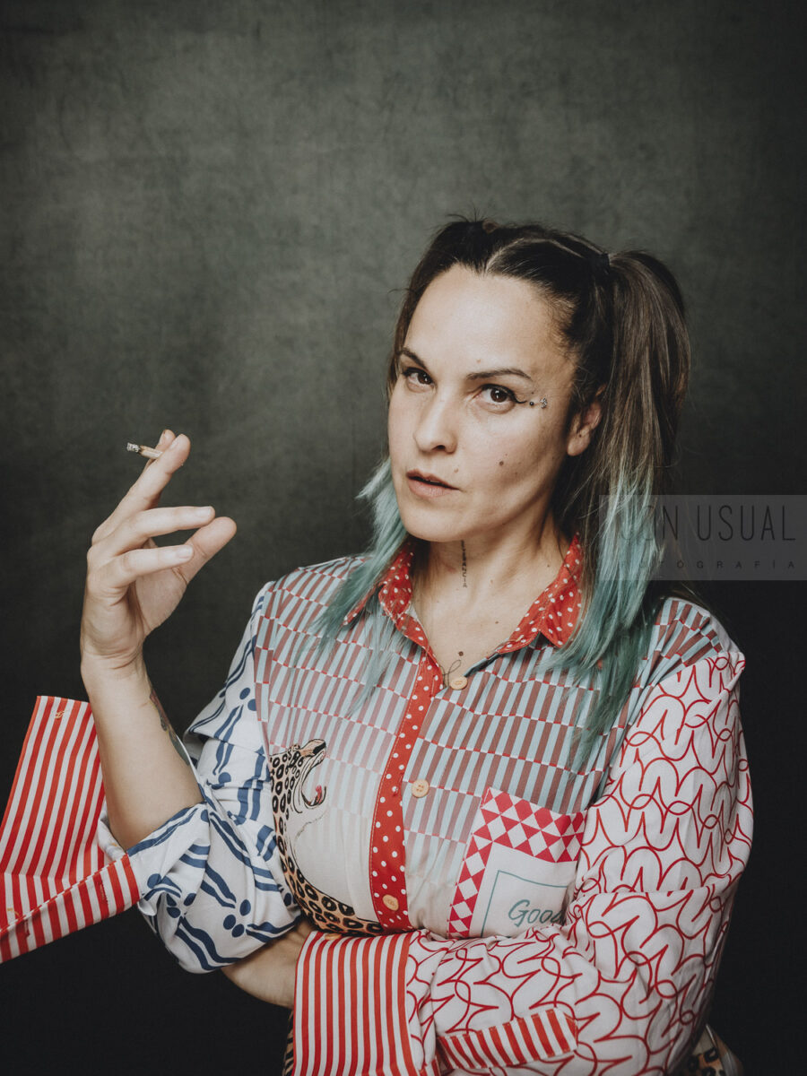 Retrato Bilbao, estudio Bilbao, fotosesion Bilbao, retratos vitoria, estudio vitoria, actores y actrices bilbao