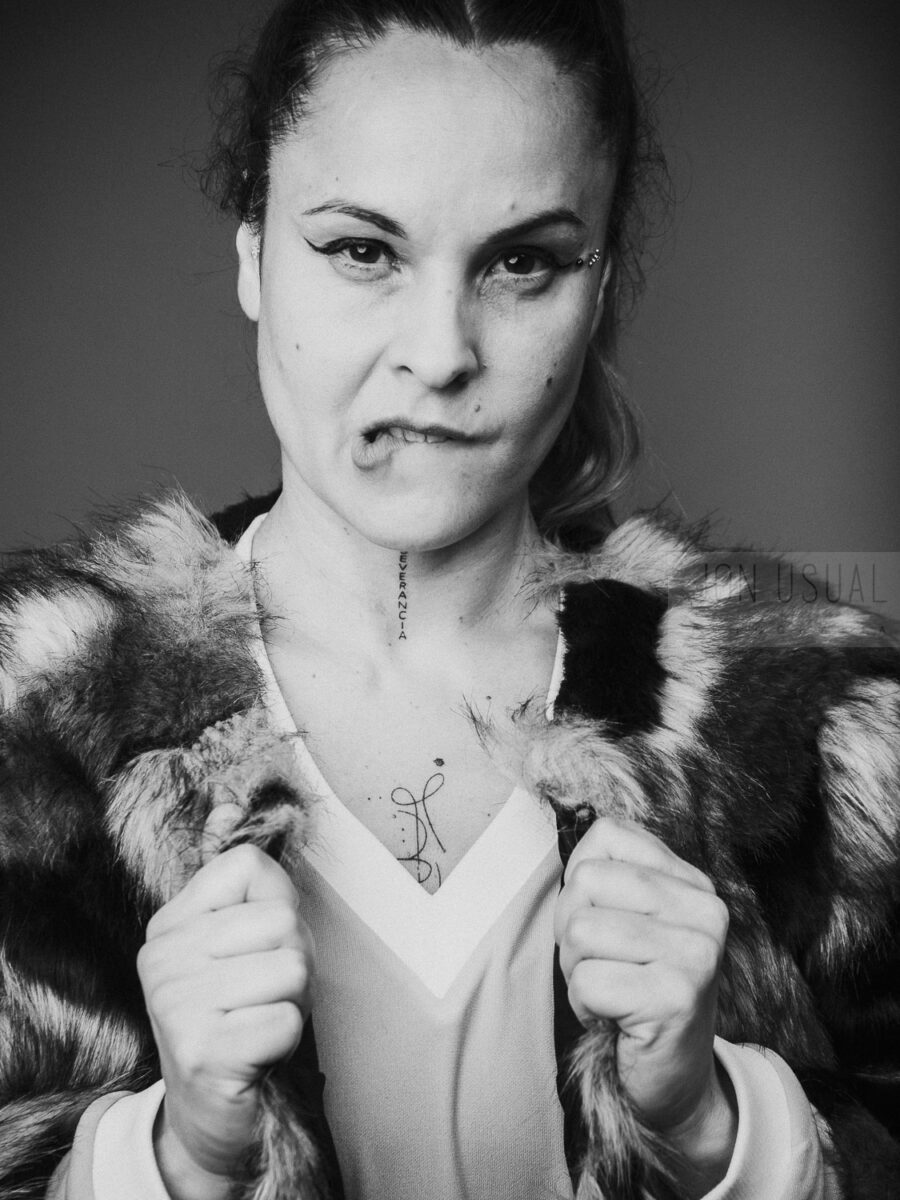 Retrato Bilbao, estudio Bilbao, fotosesion Bilbao, retratos vitoria, estudio vitoria, actores y actrices bilbao