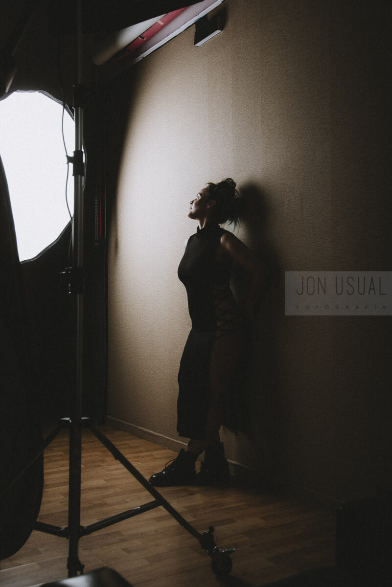 Retrato Bilbao, estudio Bilbao, fotosesion Bilbao, retratos vitoria, estudio vitoria, actores y actrices bilbao