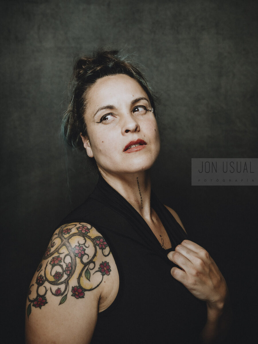 Retrato Bilbao, estudio Bilbao, fotosesion Bilbao, retratos vitoria, estudio vitoria, actores y actrices bilbao